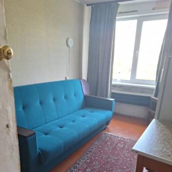 Сдается Комната, 10 м²