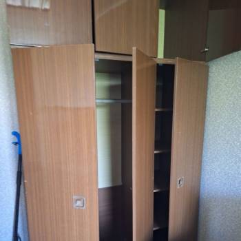Сдается Комната, 10 м²