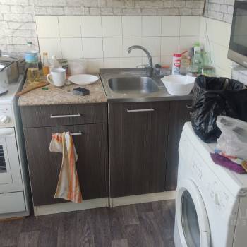 Сдается Комната, 10 м²