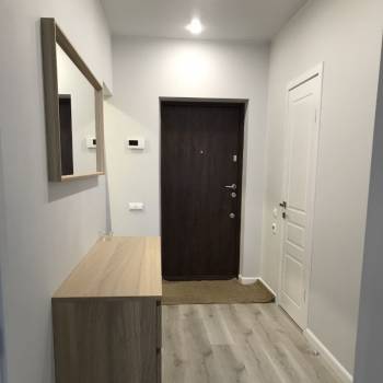 Продается 1-комнатная квартира, 40 м²