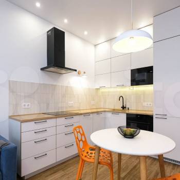 Продается 3-х комнатная квартира, 87,5 м²