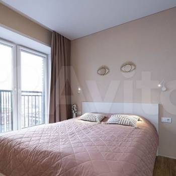 Продается 3-х комнатная квартира, 87,5 м²