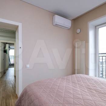 Продается 3-х комнатная квартира, 87,5 м²