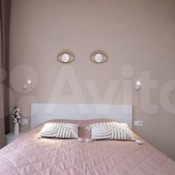 Продается 3-х комнатная квартира, 87,5 м²