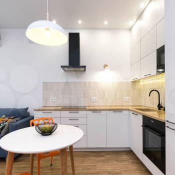 Продается 3-х комнатная квартира, 87,5 м²