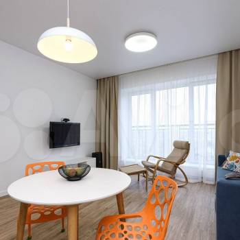 Продается 3-х комнатная квартира, 87,5 м²