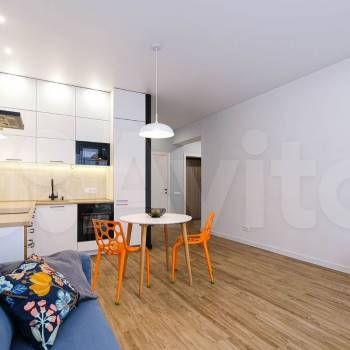 Продается 3-х комнатная квартира, 87,5 м²