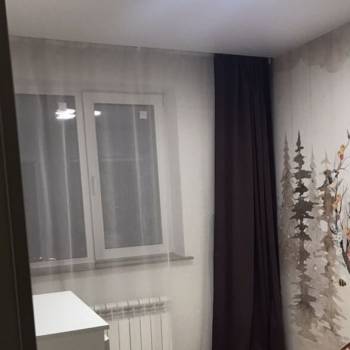 Продается 2-х комнатная квартира, 50,9 м²