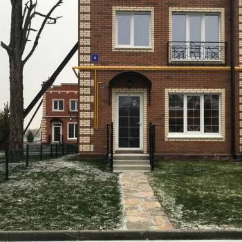 Продается 2-х комнатная квартира, 50,9 м²