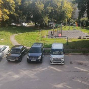 Продается 3-х комнатная квартира, 61,5 м²