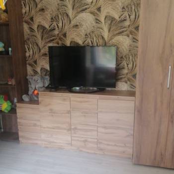Продается 3-х комнатная квартира, 61,5 м²