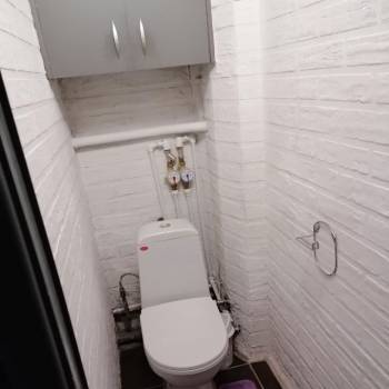 Продается 3-х комнатная квартира, 61,5 м²