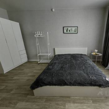 Сдается 2-х комнатная квартира, 51 м²