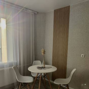 Сдается 2-х комнатная квартира, 51 м²