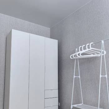 Сдается 2-х комнатная квартира, 51 м²