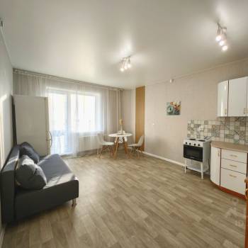 Сдается 2-х комнатная квартира, 51 м²