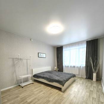 Сдается 2-х комнатная квартира, 51 м²