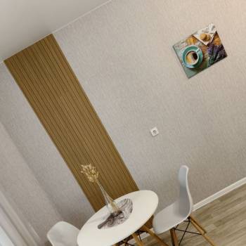 Сдается 2-х комнатная квартира, 51 м²