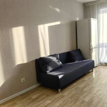 Сдается 2-х комнатная квартира, 51 м²