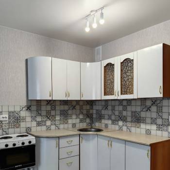 Сдается 2-х комнатная квартира, 51 м²
