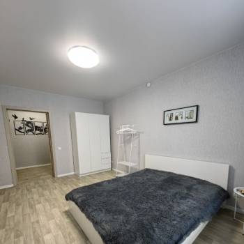 Сдается 2-х комнатная квартира, 51 м²
