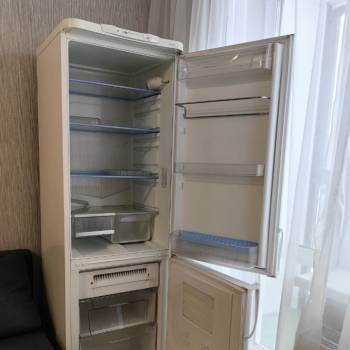 Сдается 2-х комнатная квартира, 51 м²