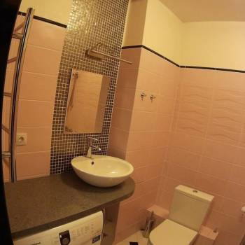 Продается 1-комнатная квартира, 38 м²