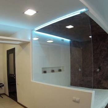 Продается 1-комнатная квартира, 38 м²
