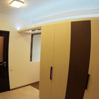 Продается 1-комнатная квартира, 38 м²