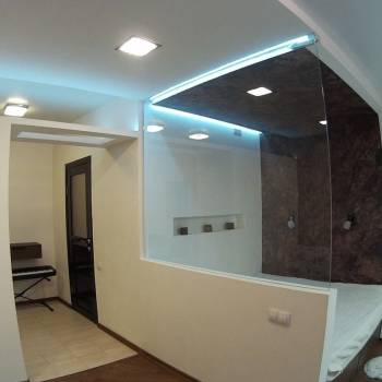 Продается 1-комнатная квартира, 38 м²