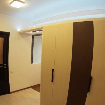 Продается 1-комнатная квартира, 38 м²