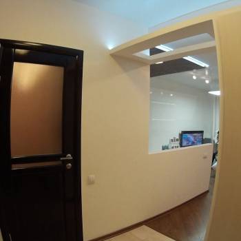Продается 1-комнатная квартира, 38 м²