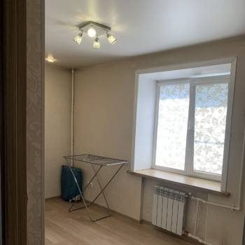 Продается 3-х комнатная квартира, 50 м²