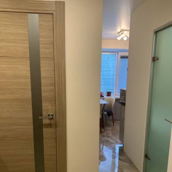 Продается 3-х комнатная квартира, 50 м²
