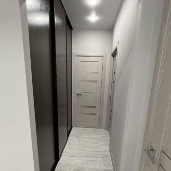 Продается 3-х комнатная квартира, 84,59 м²