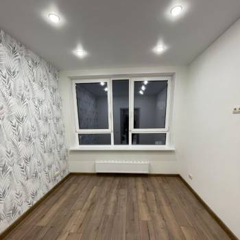 Продается 3-х комнатная квартира, 84,59 м²
