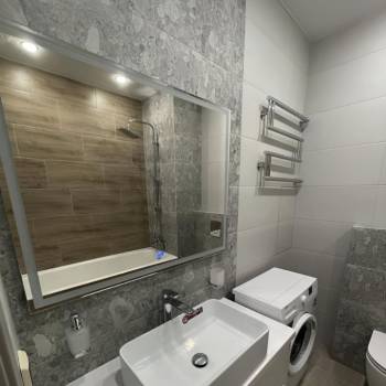 Продается 3-х комнатная квартира, 84,59 м²