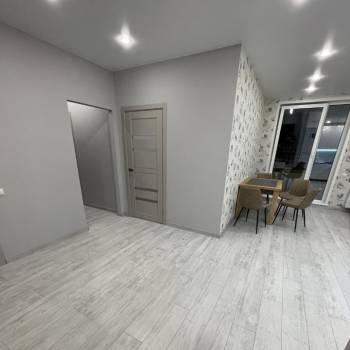 Продается 3-х комнатная квартира, 84,59 м²