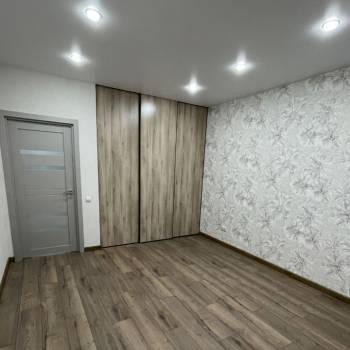 Продается 3-х комнатная квартира, 84,59 м²