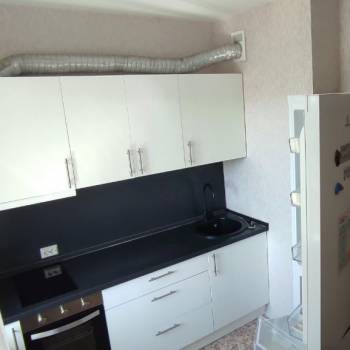 Сдается 1-комнатная квартира, 37,8 м²