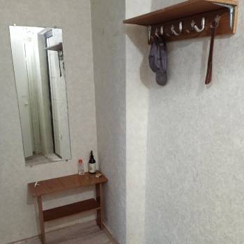 Продается 1-комнатная квартира, 30 м²