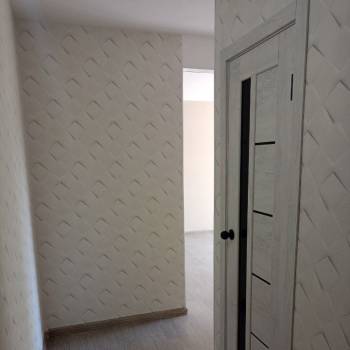 Продается 1-комнатная квартира, 32,5 м²