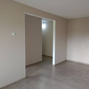 Продается 1-комнатная квартира, 32,5 м²