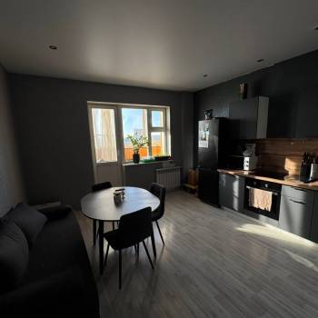Продается 2-х комнатная квартира, 45 м²