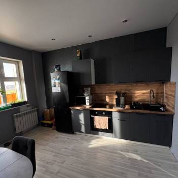 Продается 2-х комнатная квартира, 45 м²