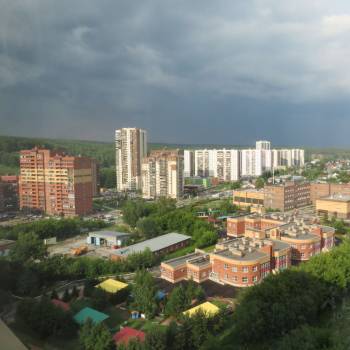 Сдается 1-комнатная квартира, 21 м²