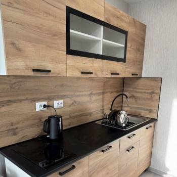 Сдается 1-комнатная квартира, 20,1 м²
