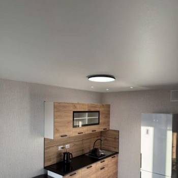 Сдается 1-комнатная квартира, 20,1 м²