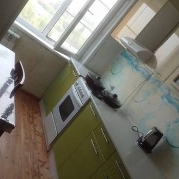Сдается 2-х комнатная квартира, 61 м²