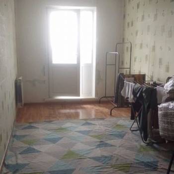 Сдается 2-х комнатная квартира, 61 м²